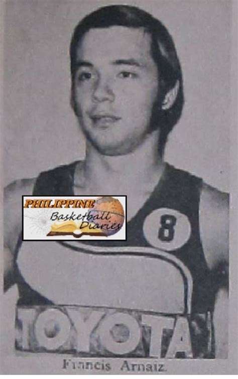 susan reyes arnaiz|Remembering the 1973 RP team in the ABC .